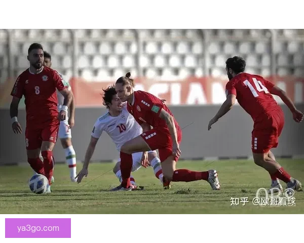 伊朗多项体育明星接连身亡 球员集体呼吁FIFA出面调查干预